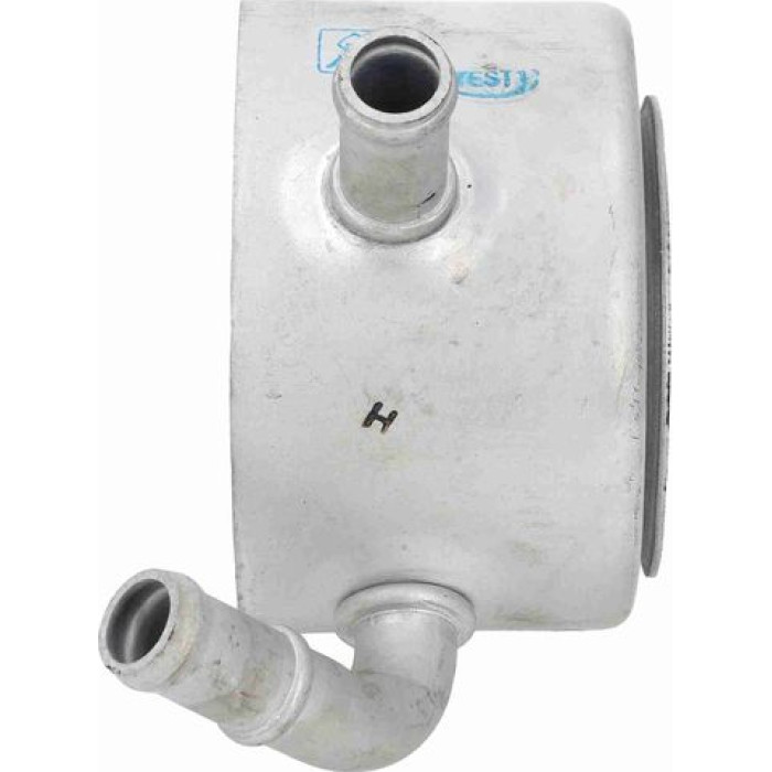 Vemo Motorölkühler V46-60-0001 Vemo Motorölkühler V46-60-0001
