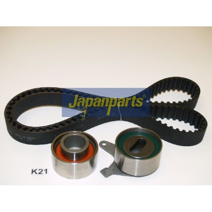 Japanparts Timing-Kit KDD-K21 Japanparts Timing-Kit KDD-K21