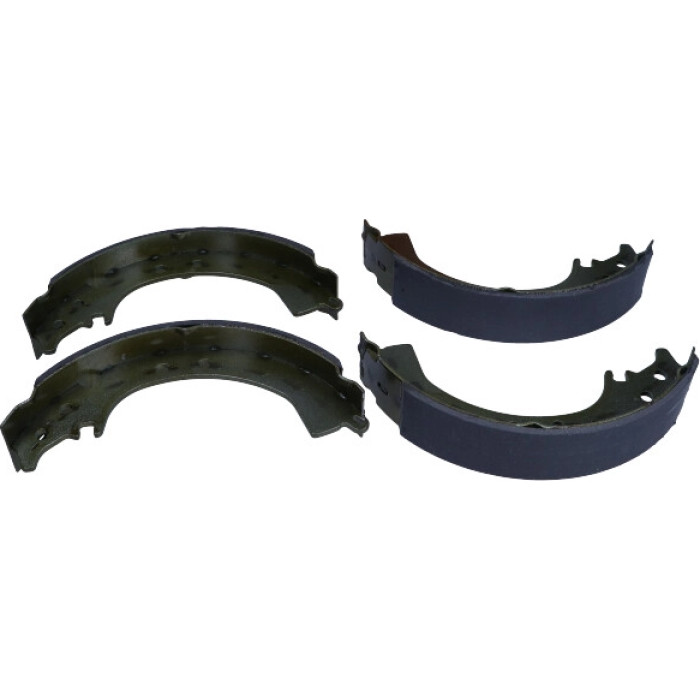 MAXGEAR Bremsbacken 19-3487 Toyota Rav 4 94 MAXGEAR Bremsbacken 19-3487 Toyota Rav 4 94