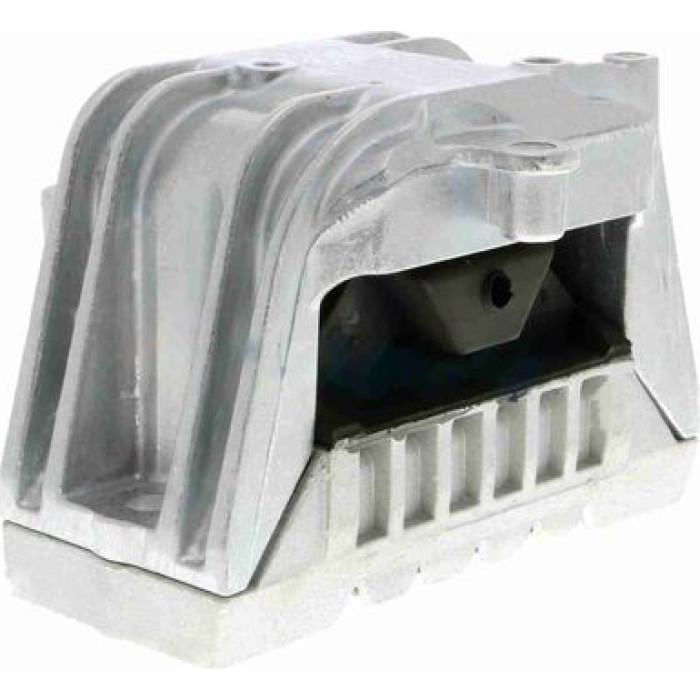 Vaico Motorlager V10-2656 Vaico Motorlager V10-2656