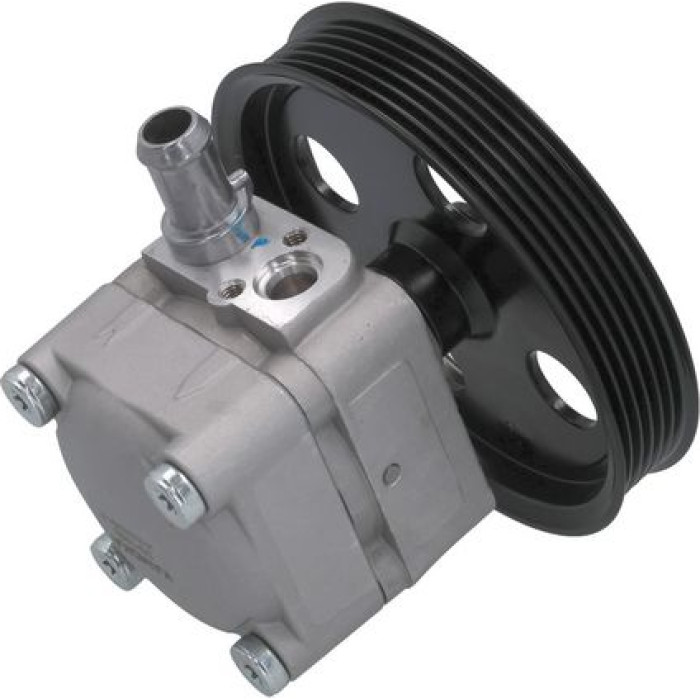 Kamoka Servopumpe PP188 Kamoka Servopumpe PP188
