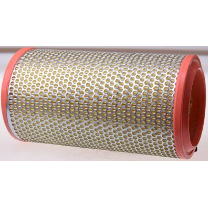 DENCKERMANN Luftfilter A141404 DENCKERMANN Luftfilter A141404