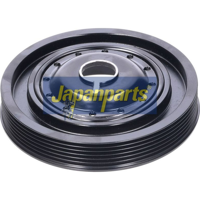 Japanparts Samen PU-104 Japanparts Samen PU-104