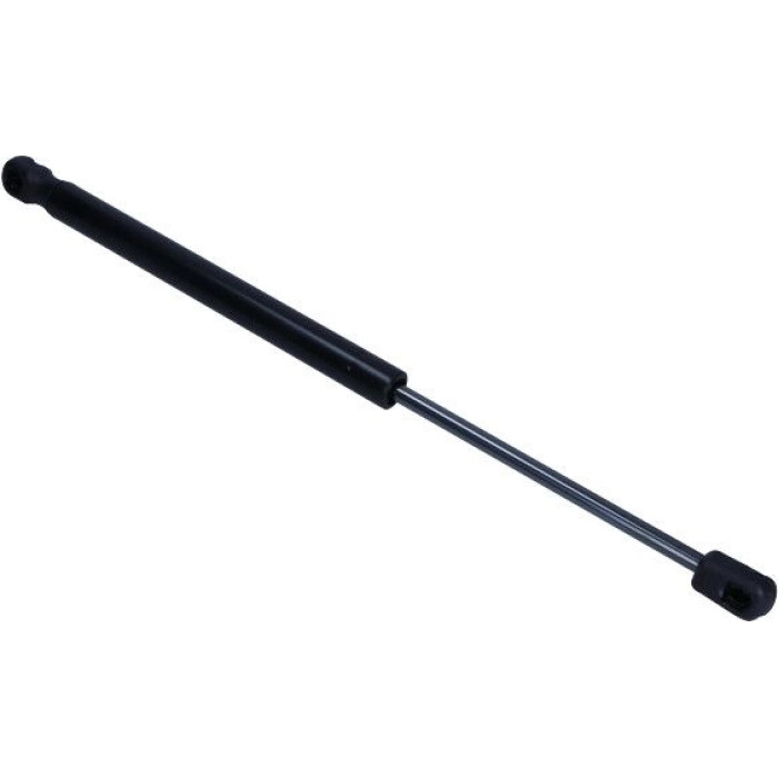 MAXGEAR Motorhauben-Gasfeder 12-2176 101144 MAXGEAR Motorhauben-Gasfeder 12-2176 101144