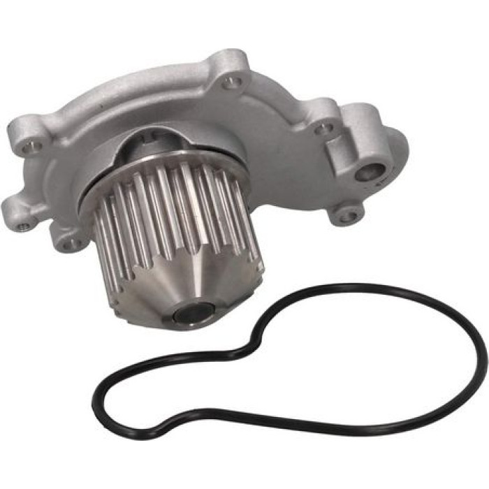 Kamoka Wasserpumpe / Kühlmittelpumpe T0075 Kamoka Wasserpumpe / Kühlmittelpumpe T0075