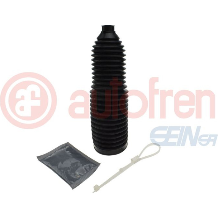 Autofren Lenkmanschette D9303 Autofren Lenkmanschette D9303