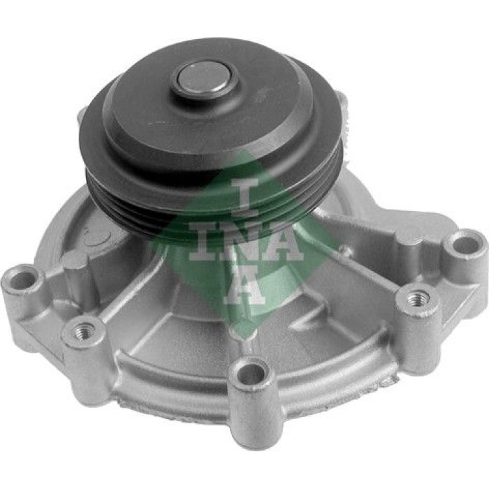 INA Wasserpumpe / Kühlmittelpumpe 538 0471 10 INA Wasserpumpe / Kühlmittelpumpe 538 0471 10