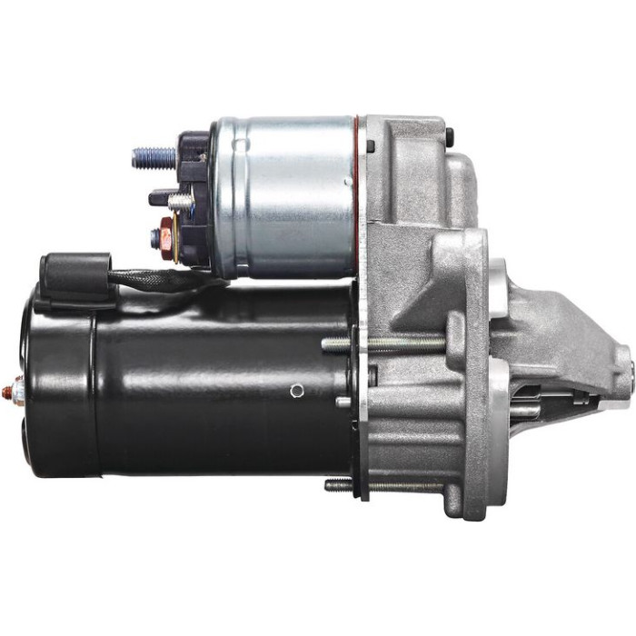 Valeo Anlasser 455736 Valeo Anlasser 455736