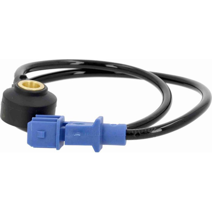 Vemo Klopfsensor V42-72-0039 Vemo Klopfsensor V42-72-0039