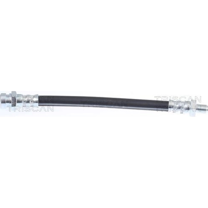 Bremsschlauch 815042102