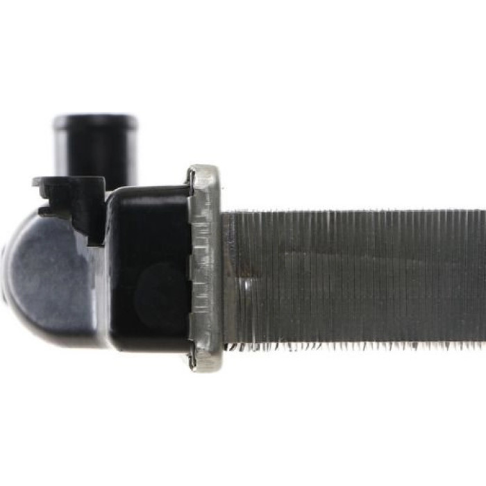 MAHLE Kühler, Motorkühlung CR 655 000S MAHLE Kühler, Motorkühlung CR 655 000S