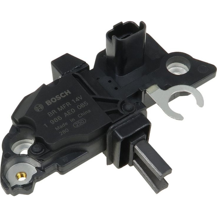 AS-PL Lichtmaschinenregler ARE0157(BOSCH) AS-PL Lichtmaschinenregler ARE0157(BOSCH)