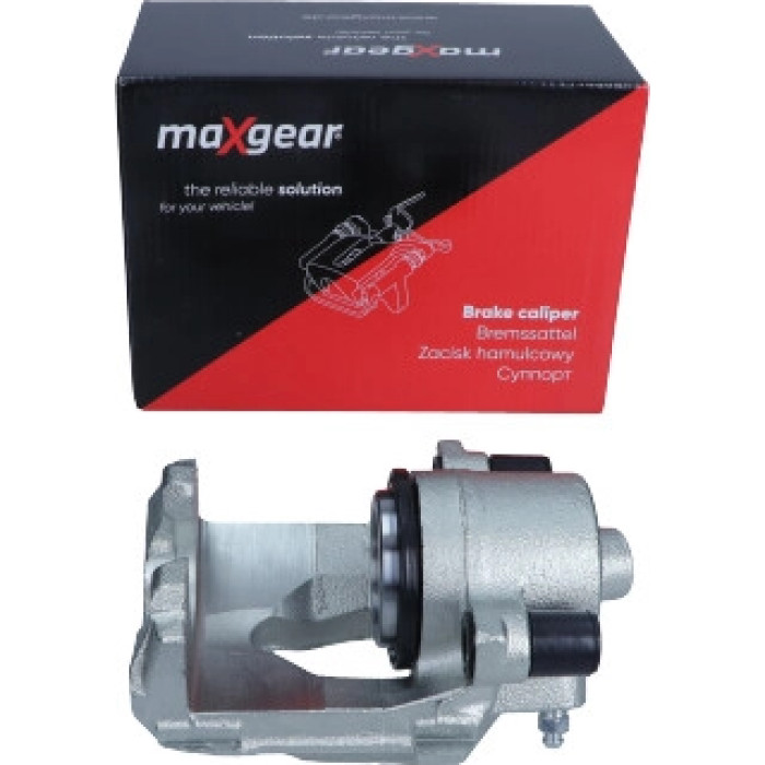 MAXGEAR Bremssattel 82-0028 MAXGEAR Bremssattel 82-0028