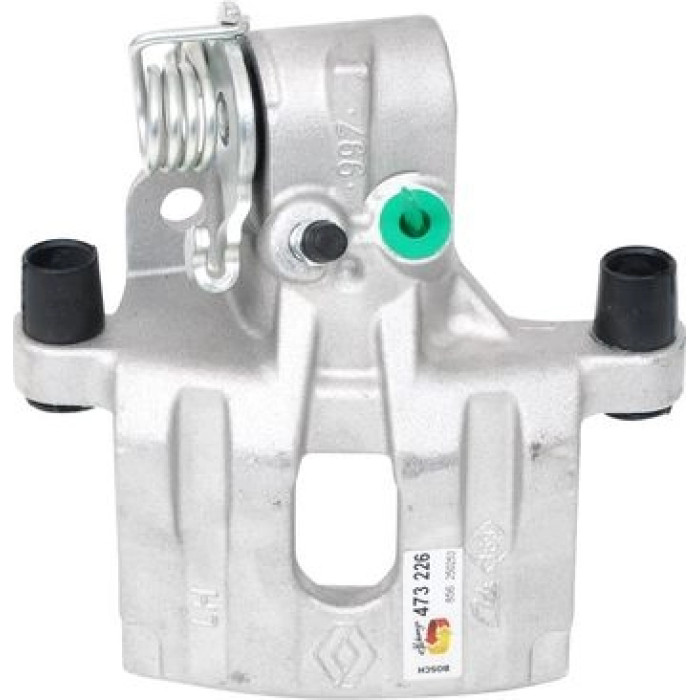 Bosch Bremssattel Hinterachse links 0 986 473 226 Bosch Bremssattel Hinterachse links 0 986 473 226