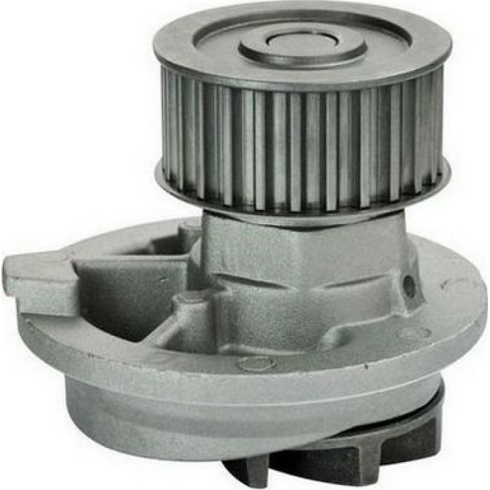 DENCKERMANN Wasserpumpe A310015P DENCKERMANN Wasserpumpe A310015P
