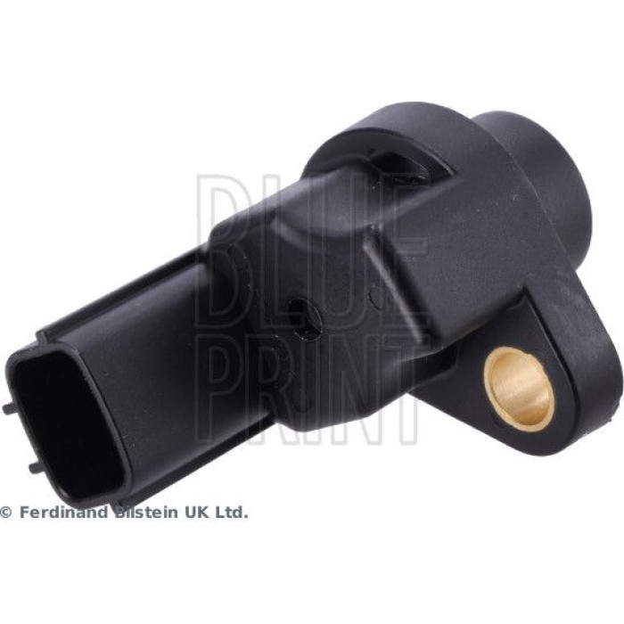 febi Kurbelwellensensor ADK87212