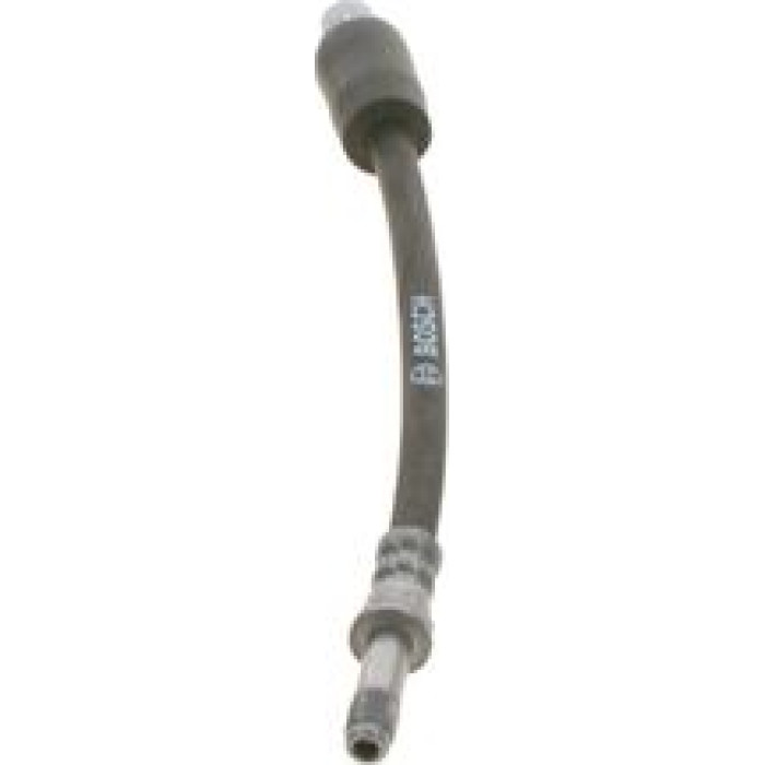 Bosch Bremsschlauch 1987476359 Bosch Bremsschlauch 1987476359