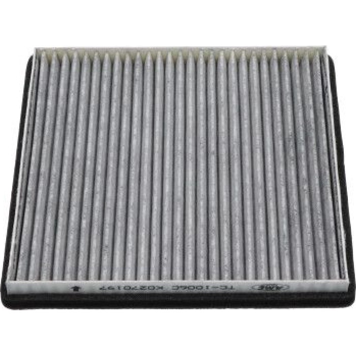 TC-1006C AMC Aktivkohlefilter PKW TC-1006C AMC Aktivkohlefilter PKW