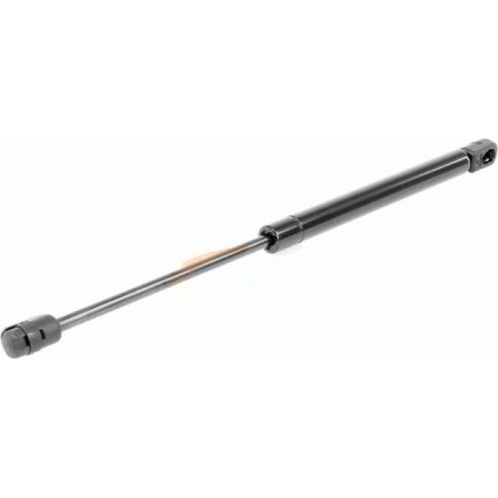 Vaico Gasdruckfeder für Heckklappe/Kofferraumdeckel V42-0248 Vaico Gasdruckfeder für Heckklappe/Kofferraumdeckel V42-0248