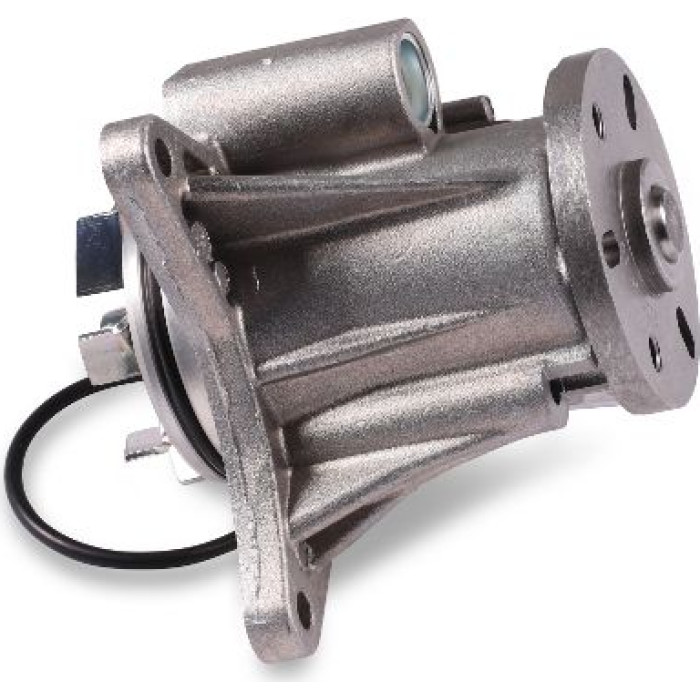 HEPU Wasserpumpe / Kühlmittelpumpe P2609 HEPU Wasserpumpe / Kühlmittelpumpe P2609