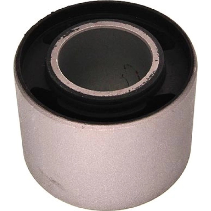 MAXGEAR Differentiallager 72-6547 MAXGEAR Differentiallager 72-6547
