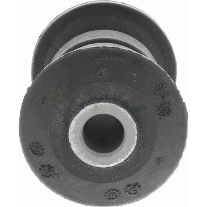 Vaico Stabilisatorlager V30-1283 Vaico Stabilisatorlager V30-1283