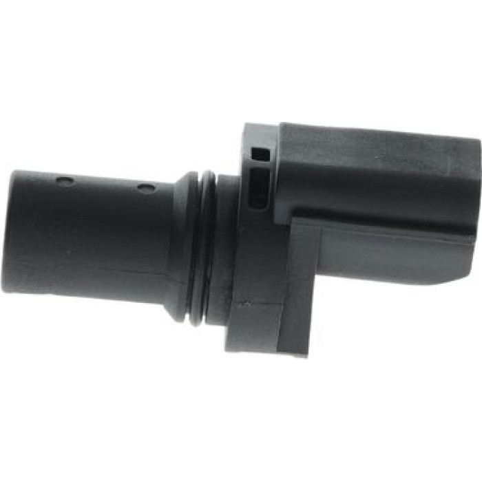 Bosch Drehzahlgeber 0 986 280 767 Bosch Drehzahlgeber 0 986 280 767