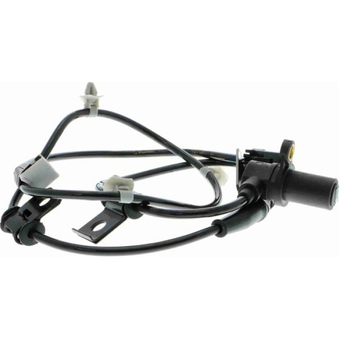 Vemo ABS-Raddrehzahlsensor V53-72-0015 Vemo ABS-Raddrehzahlsensor V53-72-0015