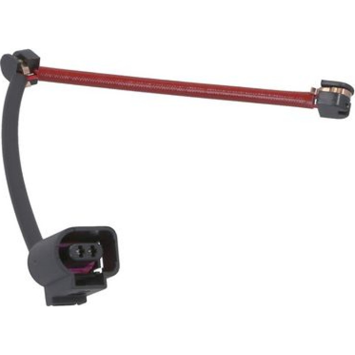 Kamoka Bremsbelagverschleißsensor 105044