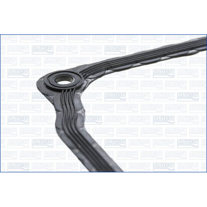 Ajusa Ventildeckeldichtung 11042700