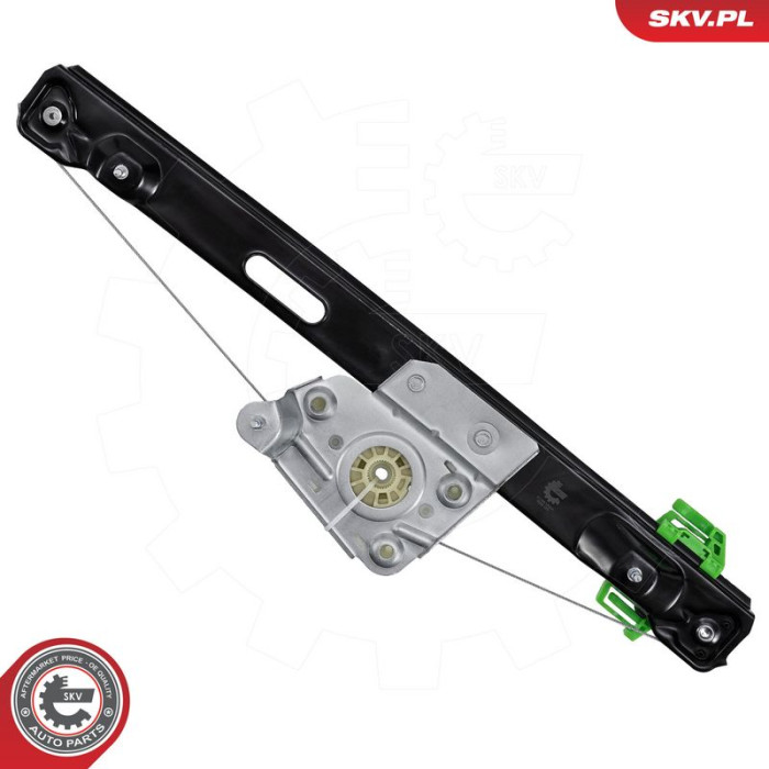 ESEN SKV 01SKV934 Fensterheber ESEN SKV 01SKV934 Fensterheber