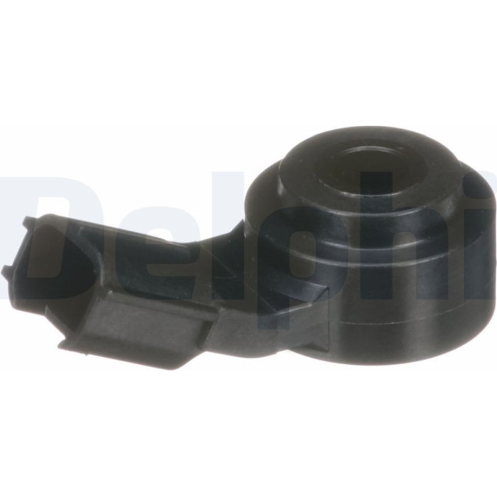Delphi Klopfsensor AS10172 Delphi Klopfsensor AS10172