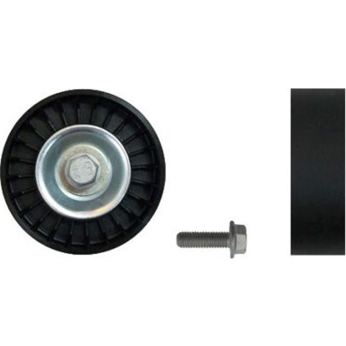 DENCKERMANN Führungsrolle P322004