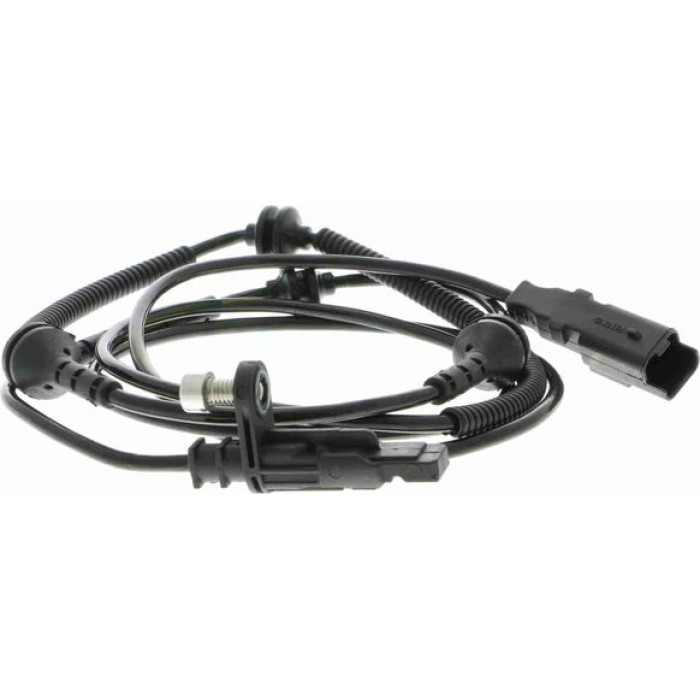 Vemo ABS-Raddrehzahlsensor V42-72-0015 Vemo ABS-Raddrehzahlsensor V42-72-0015