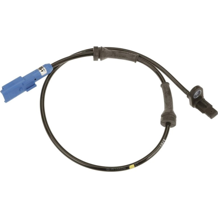 TRW Raddrehzahlsensor GBS2164 TRW Raddrehzahlsensor GBS2164