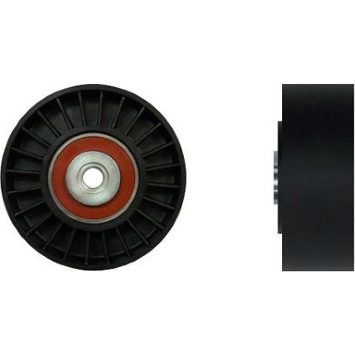 DENCKERMANN Führungsrolle P220012