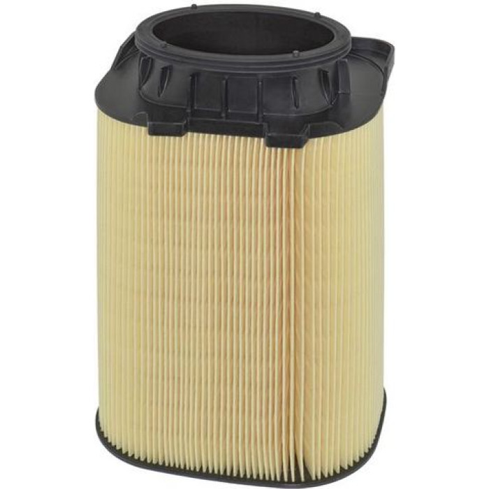 Topran Luftfilter 409 120 Topran Luftfilter 409 120