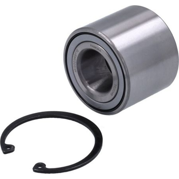 5600046 Kamoka Radlagersatz 5600046
