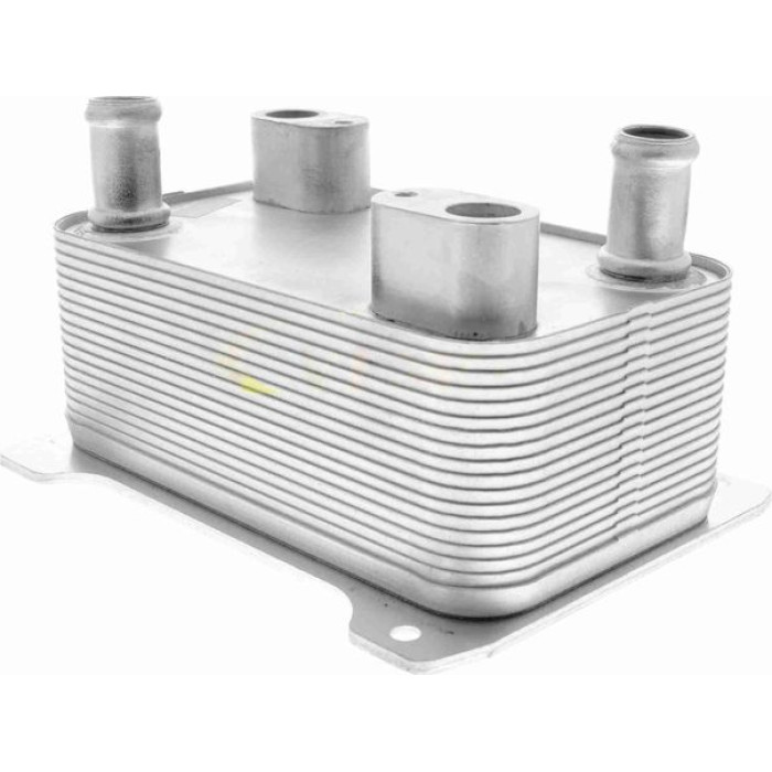 Vemo Automatikgetriebeölkühler V15-60-0009 Vemo Automatikgetriebeölkühler V15-60-0009