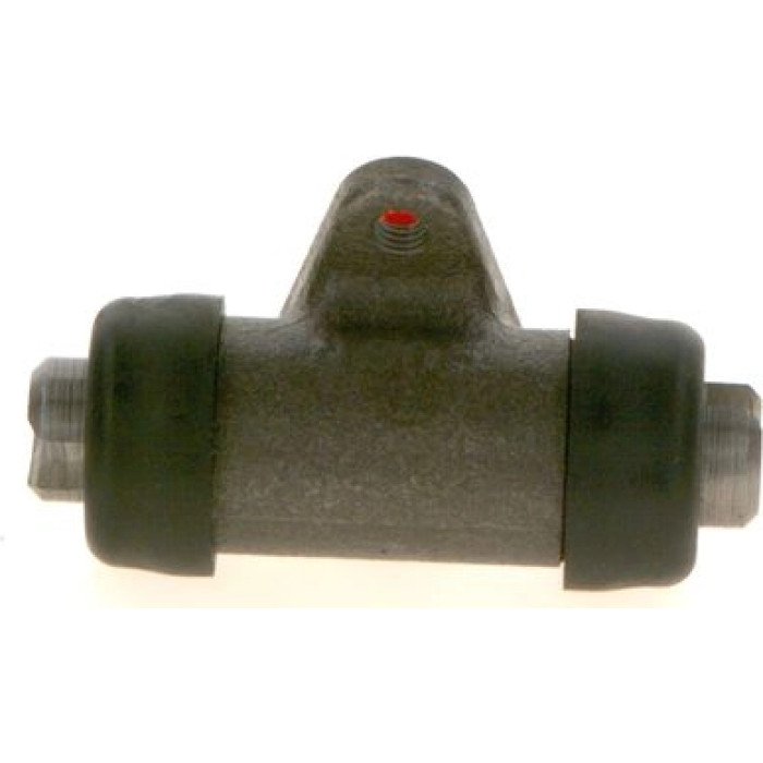 Bosch Radbremszylinder 0 986 475 265 Bosch Radbremszylinder 0 986 475 265