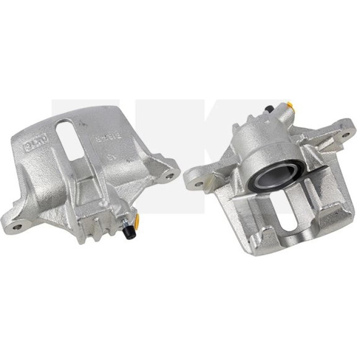 NK Bremssattel 2137102