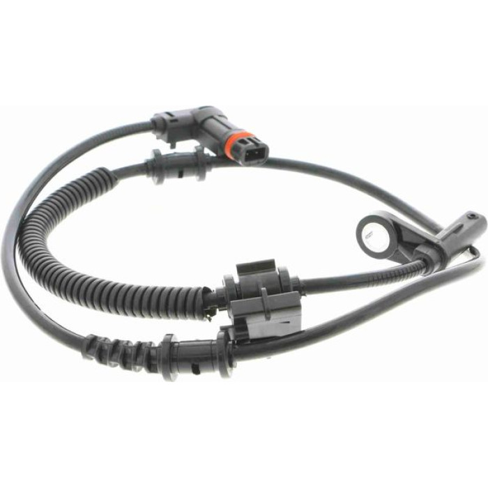 Vemo ABS-Raddrehzahlsensor V33-72-0057 Vemo ABS-Raddrehzahlsensor V33-72-0057