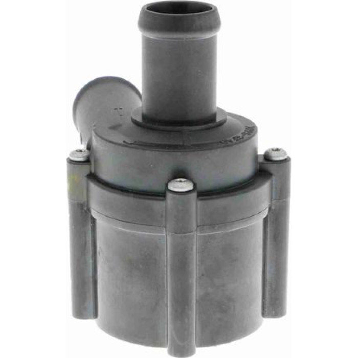 Vemo Zusatzwasserpumpe / Kühlmittelpumpe V10-16-0052