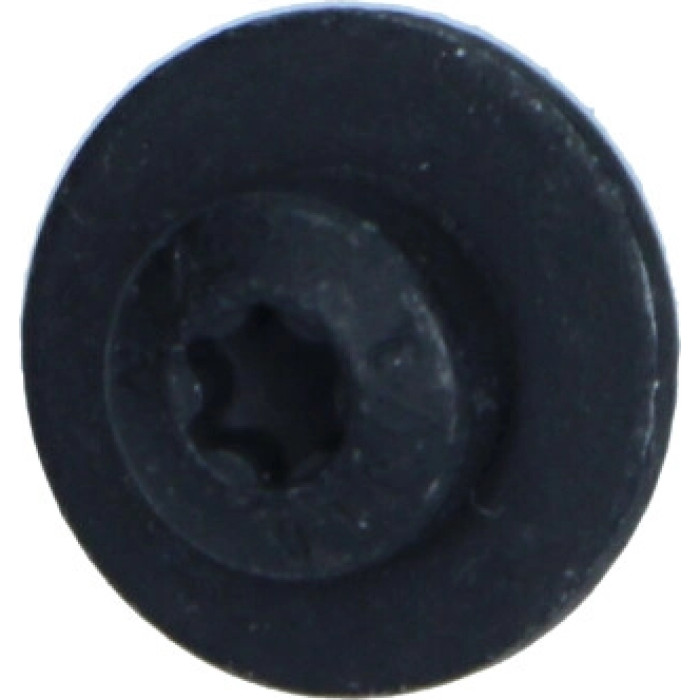 VAG Original N90683302 N90683302 Schraube Audi A4 03-15 – – OE-Nr. N90683302