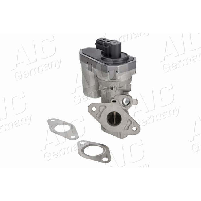 AIC AGR-Ventil 54905 - mit Dichtungen