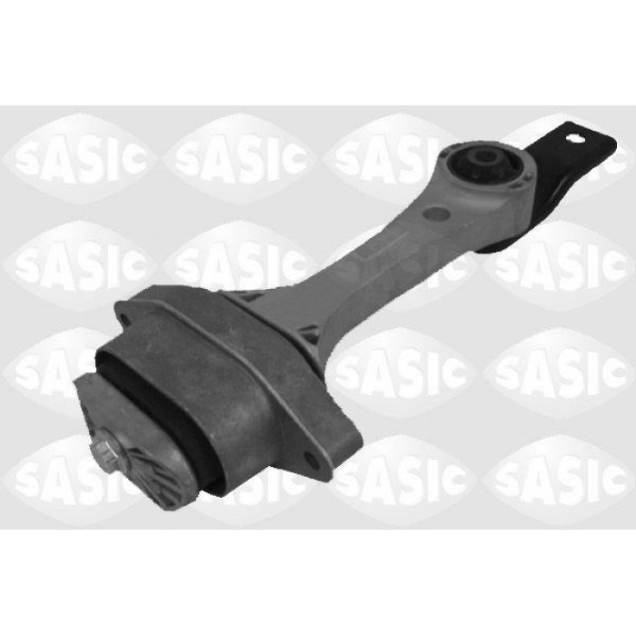 2706002 SASIC Halter, Motoraufhängung 2706002 2706002 SASIC Halter, Motoraufhängung 2706002