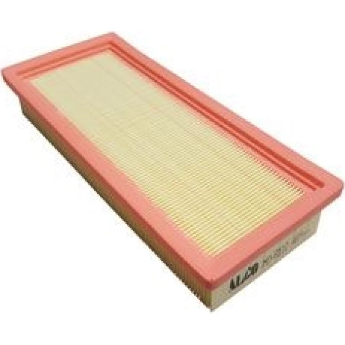 Luftfilter Fiat Panda 1.1 MD-8110 Luftfilter Fiat Panda 1.1 MD-8110
