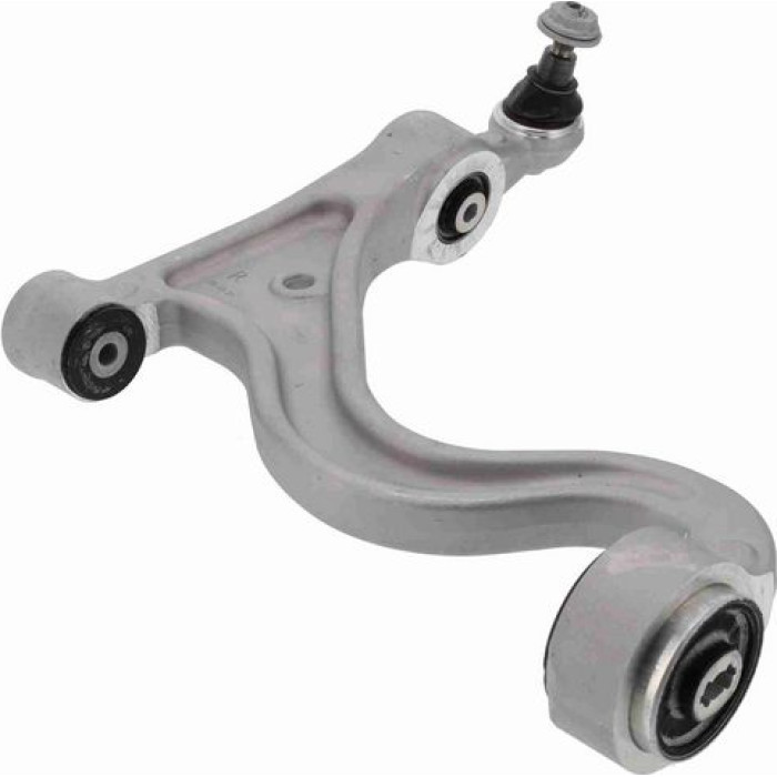 Vaico Fahrwerkslenker V45-0182