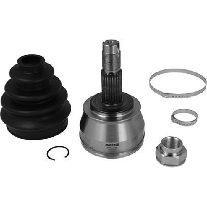 CIFAM Gelenksatz, Antriebswelle 607-440 CIFAM Gelenksatz, Antriebswelle 607-440