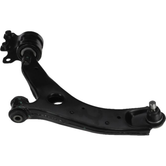 Monroe Fahrwerkslenker L50532 Monroe Fahrwerkslenker L50532